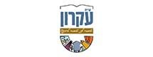 מועצה מקומית קריית עקרון